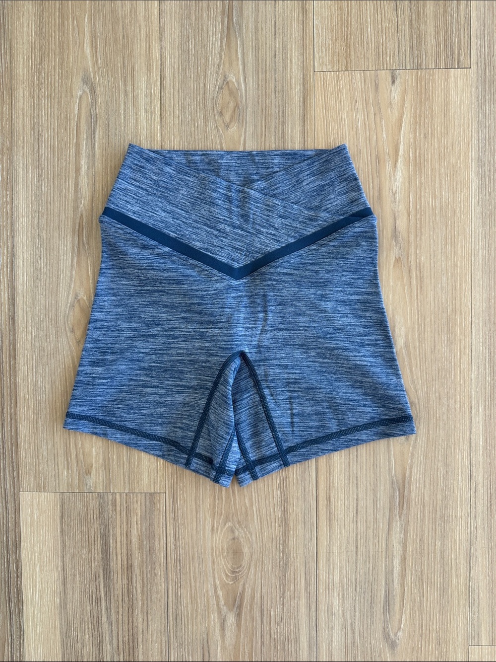 Vitality Women’s Daydream V Volley Short